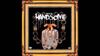 Soulja boy - Handsome