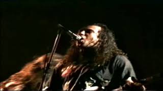 Hermética - Cambalache (Enrique Santos Discépolo)