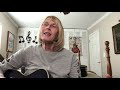 The Dreydle Song