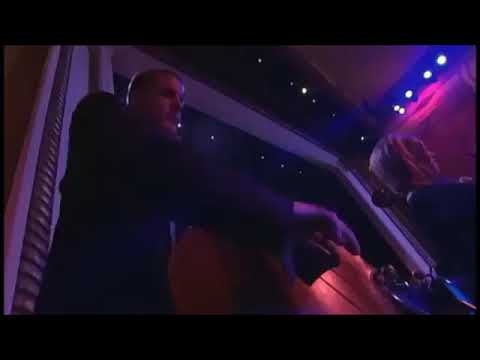 helmut  Loti -In the arms of an stranger