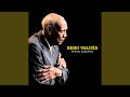 Nocturno En Batanga (Remastered) - Bebo Valdés - Topic Nocturno En Batanga (Remastered)