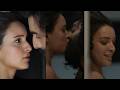 Tripti Dimri Hot Kissing Scene Animal Cinematic Slow Mo Edit ️