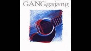 GANGgajang - Gimme Some Lovin&#39;