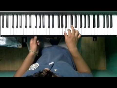 El Amor Se Va - Agua Marina