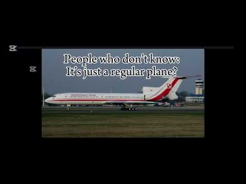 Polish Air Force Flight 101 edit    (APRIL 10 2010)