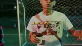 Download lagu Young lex - lah bodo amat[story whatsapp] 2k19 mp3