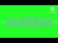 Klasky Csupo In Real G Major 252 Wildscreen