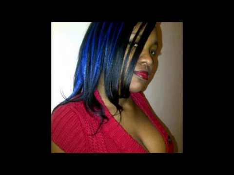 Saine - Hot (Firestone Riddim) Weapon X Intl (January 2013)