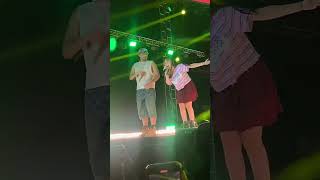 Download lagu kasih aba aba #naykilla #tenxi #jemsii #konser #songviral #viraltiktok #foryou sourceTT:Lee may mp3