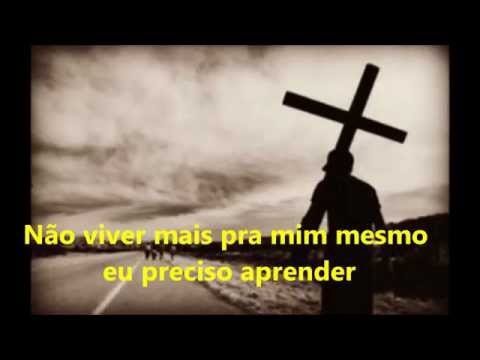Servico - Asaph Borba