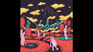 Return to Worm Mountain - Return to Worm Mountain (Full Album 2019)