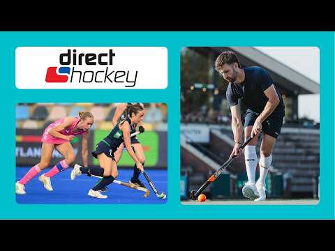 Direct Hockey video thumbnail