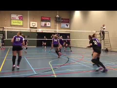 Sanne Wagener Vocasa 22 12 17 17 03 19