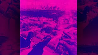 Devin The Dude - I'm In The Galaxy [Screwed] #devinthedude