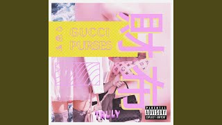 Gucci Purses Music Video
