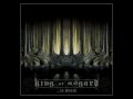 King Of Asgard - "Onset Of Ragnaroek & The Nine ...