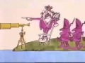 No More Kings Schoolhouse Rock