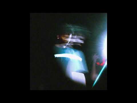 (FREE) Hamza x J9ueve type beat • On my way • (prod.likmadeit)