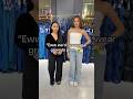 Which Dress Would You Pick Prom Dressootd Fashiondress Promdressshopping Promdress