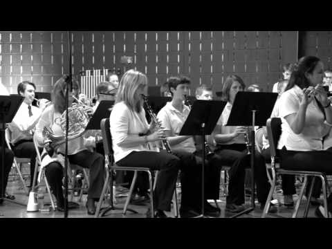 Atlantic Pops - Chicago!