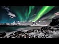 Steve Aoki & Alan Walker - Are You Lonely /Magyar/ Steve Aoki & Alan Walker - Are You Lonely /Magyar/