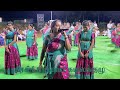 Karuppasamy Song