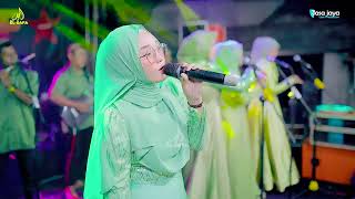 Download lagu ADAM DAN HAWA - NEW EL SAFA - WEDDING DEWI APRILIANA & ADIB KHOIR - WANDANKEMIRI KLAMBU GROBOGAN mp3