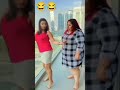 Moti Ladki Ki Funny Comedy Video YouTube Viral
