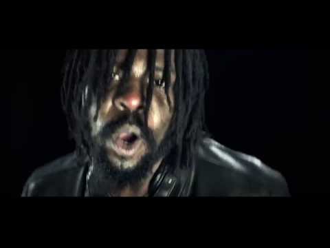 Don Tippa - Hustla  [Come Down Again Riddim  by Weedy G Soundforce - Official Video 2013]