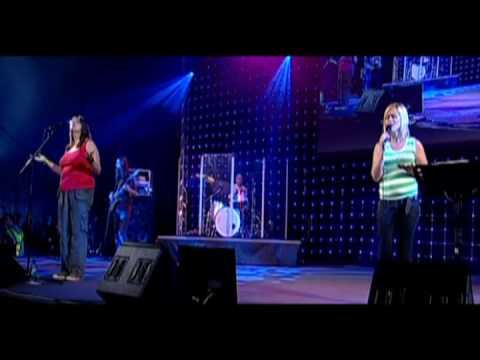 This Is My Worship - Lou Fellingham
