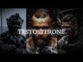 12 Minutes Of Pure TESTOSTERONE