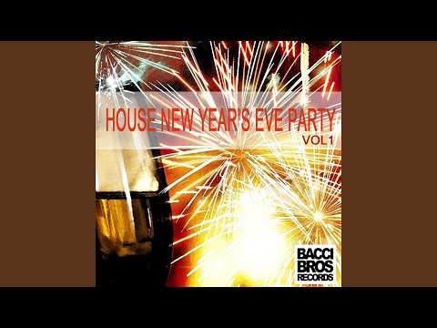 Sunshine is Calling feat. Emerson Alexander (Vocal Mix)