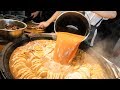 DEEP Chinese Street Food Tour in Beijing, China | BEST Unknown Street Foods  + PEKING DUCK