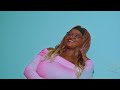 MEROKONYE CHOMIET THINK TWICE OFFICIAL VIDEO BY MOGONDO SHARKS LATEST VIDEO 2026