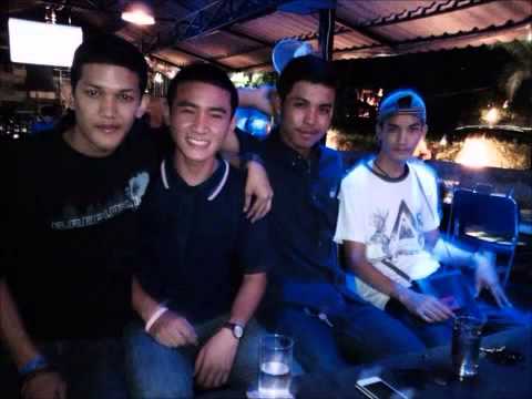 กาโว กาโว กาโก A Minha Amiga Fran   Mc Jair Da Rocha  360p