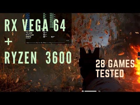 фото игровой пк ryzen/rx 8gb/ssd+hdd/16/гарантия 0