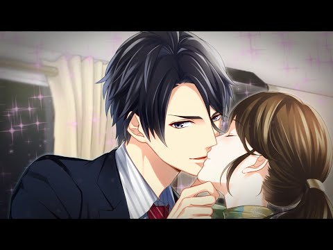 ドSに恋して スイートルームで秘密の支配 恋愛ゲーム
