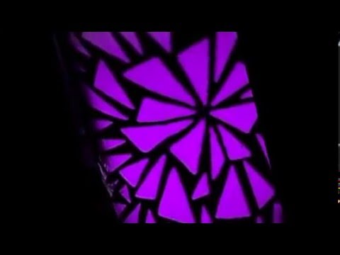 Start Running (remix) - NotroublesoundS