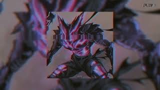 Cover art for MoonDeity - WAKE UP! // SPEED UP