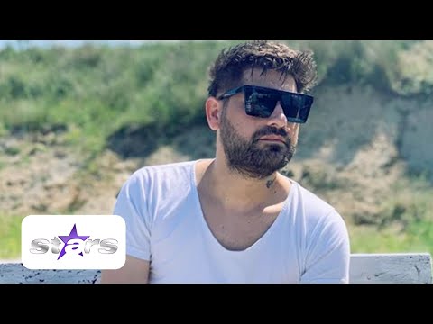 Manelistul Ticy a trecut prin 18 operații într-un an