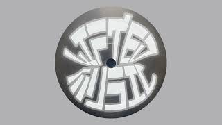 Marky Star / Tool Time / Lifted Music / 2003