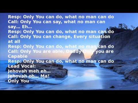 download lagu mp3 mp4 Ada Only You Jesus Traduo, download lagu Ada Only You Jesus Traduo gratis, unduh video klip Ada Only You Jesus Traduo