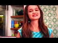 Cartoons Inc Monsters Inc Part 5 End Of The Day Katie