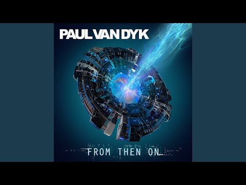 Everyone Needs Love (feat. Gaelan, Eric Lumiere)