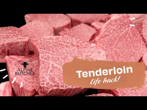 How to make a cheap beef roast super tender!
