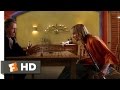 Kill Bill: Vol. 2 (2004) - I Overreacted Scene (11/12) | Movieclips