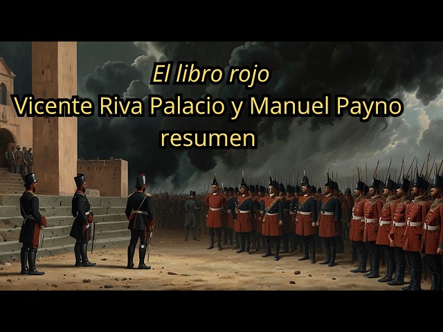 Vídeo relacionado con Calvario y Tabor novela histórica y de costumbres (Colección Biblioteca Nacional de España)