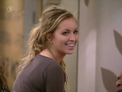 Big Brother S06E27 SWEDiSH PDTV XviD TS