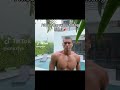 Marlon x Duke Dennis #funny #dukedennis #Marlon #aura #viral
