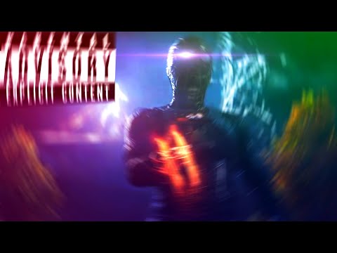 MTG - BRUXARIA CYBERSTELAR|EDIT FILME FUNK|